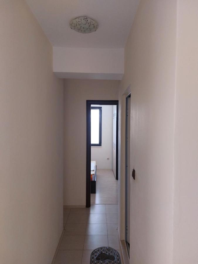 Apartament Emi 桑丹斯基 外观 照片